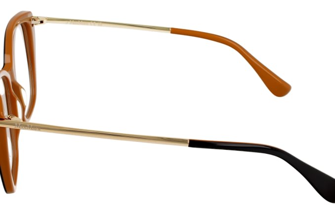 Max Mara MM5007