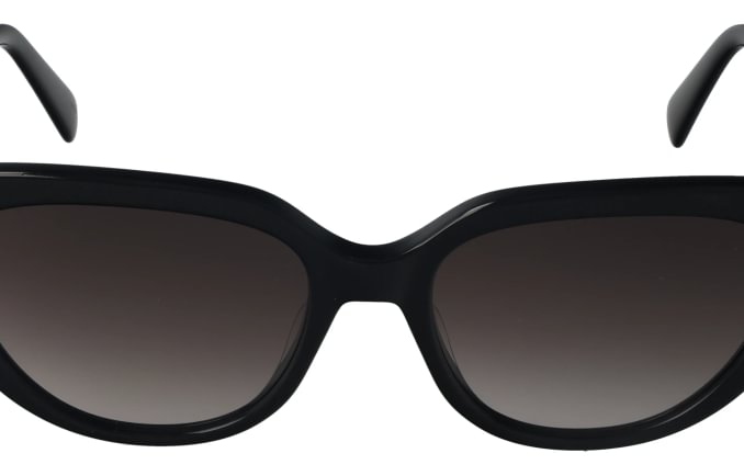 Longchamp LO766S