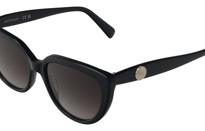 Longchamp LO766S