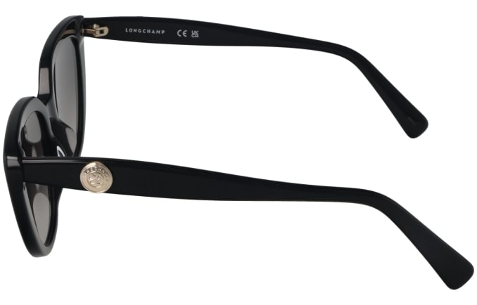 Longchamp LO766S