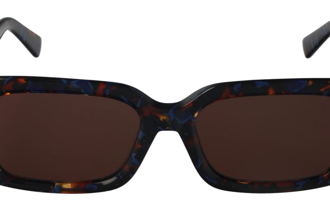 Longchamp LO765S