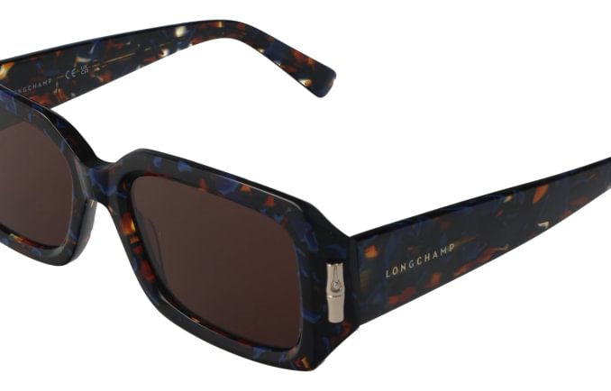 Longchamp LO765S