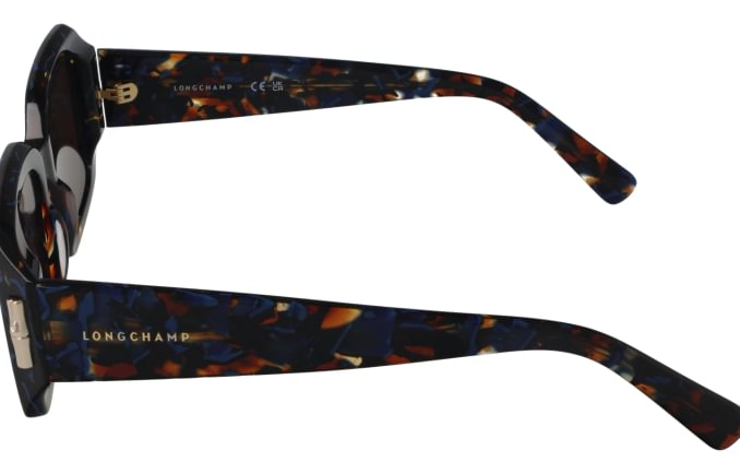 Longchamp LO765S
