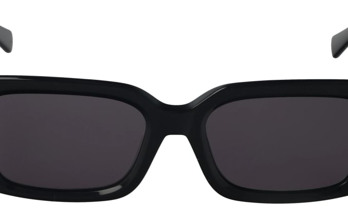 Longchamp LO765S
