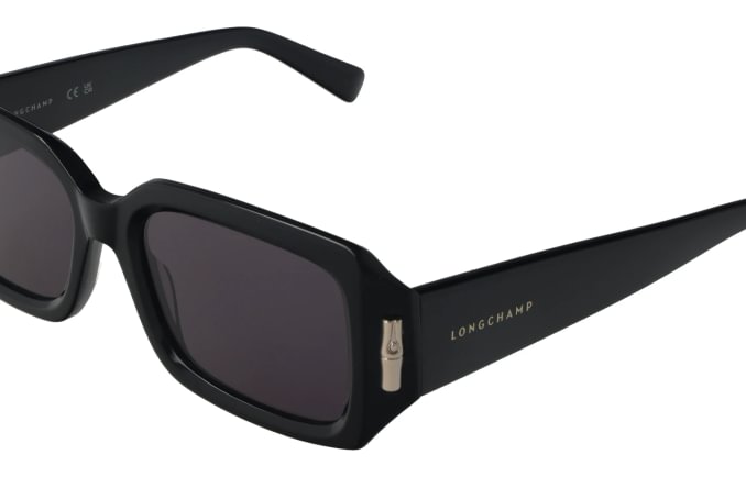 Longchamp LO765S