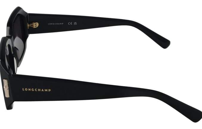 Longchamp LO765S
