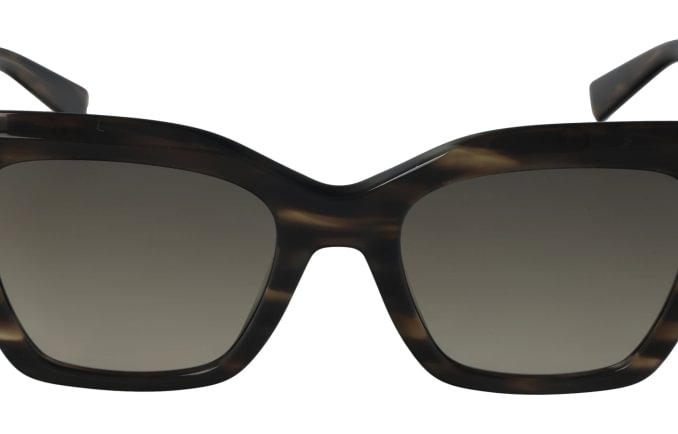 Longchamp LO762S