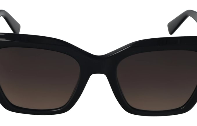 Longchamp LO762S
