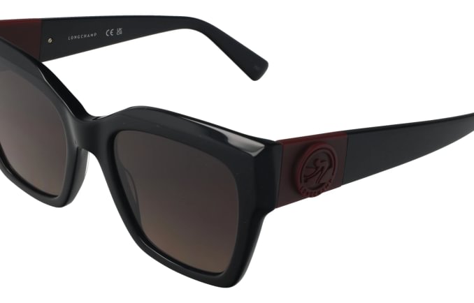 Longchamp LO762S