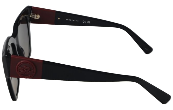 Longchamp LO762S