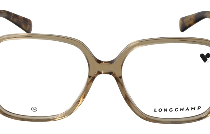 Longchamp LO2757