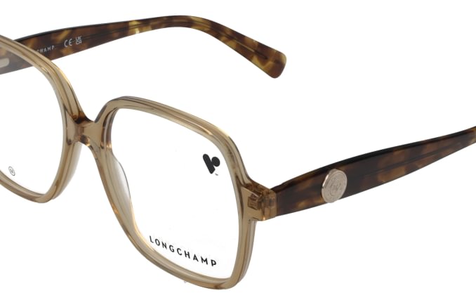 Longchamp LO2757