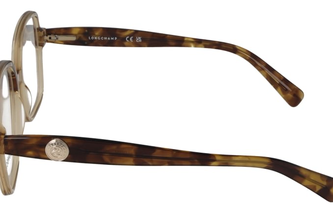 Longchamp LO2757