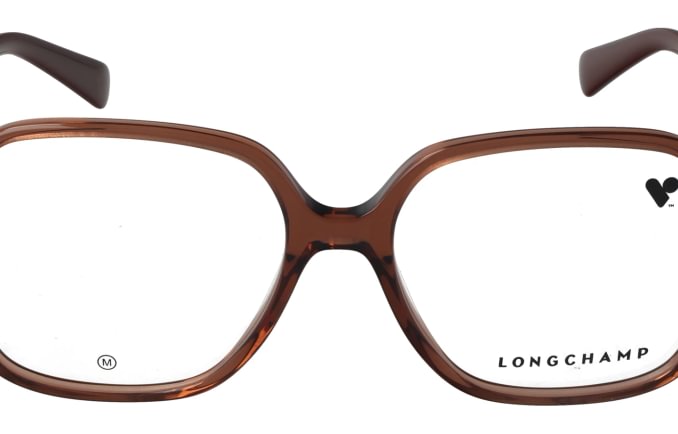 Longchamp LO2757