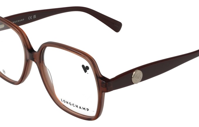 Longchamp LO2757