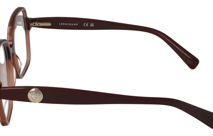 Longchamp LO2757