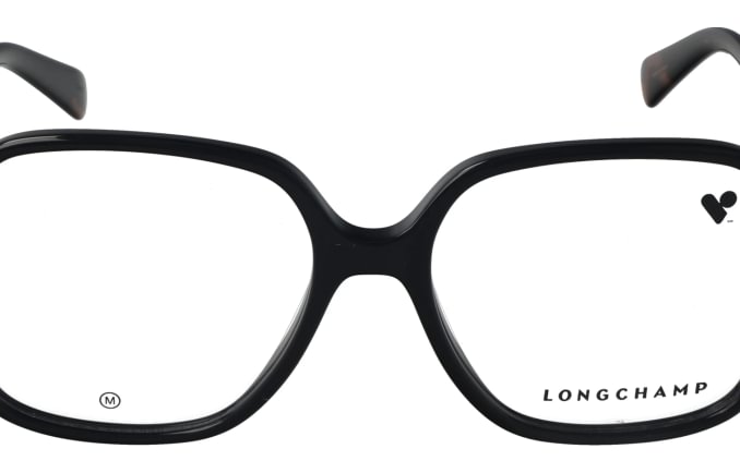 Longchamp LO2757