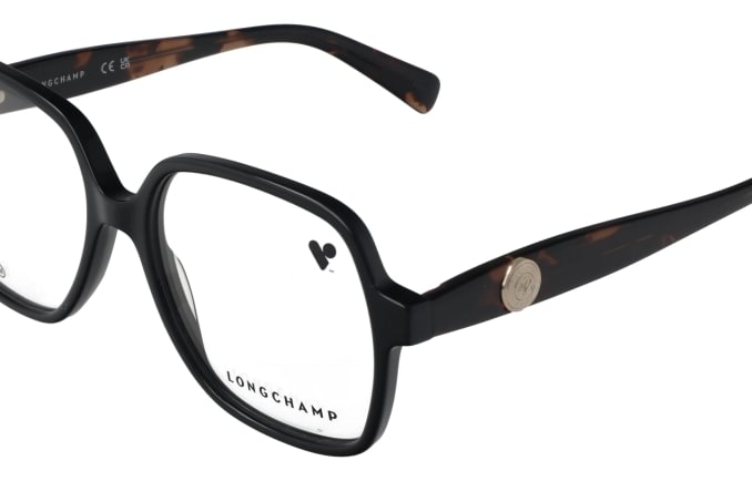Longchamp LO2757