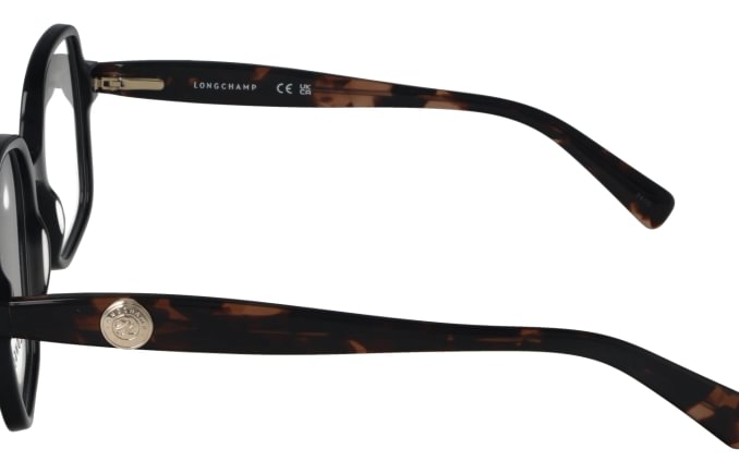 Longchamp LO2757