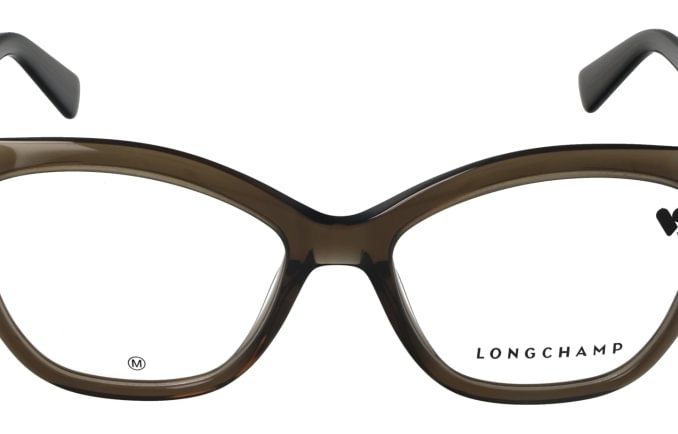 Longchamp LO2755