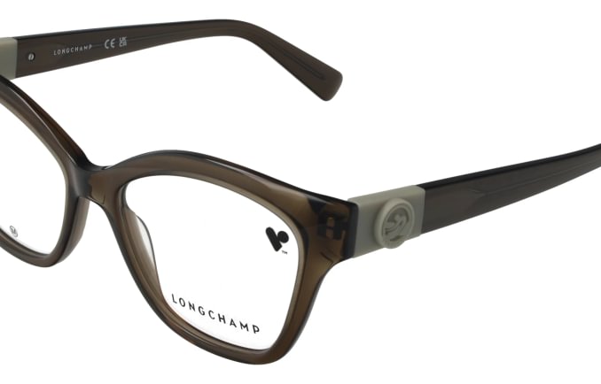 Longchamp LO2755