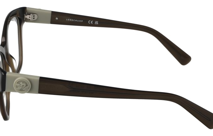 Longchamp LO2755