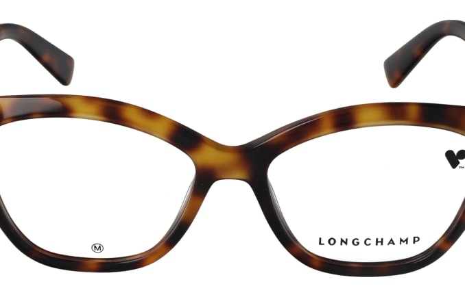 Longchamp LO2755