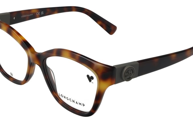 Longchamp LO2755