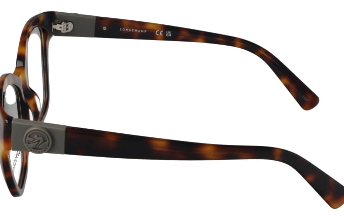 Longchamp LO2755