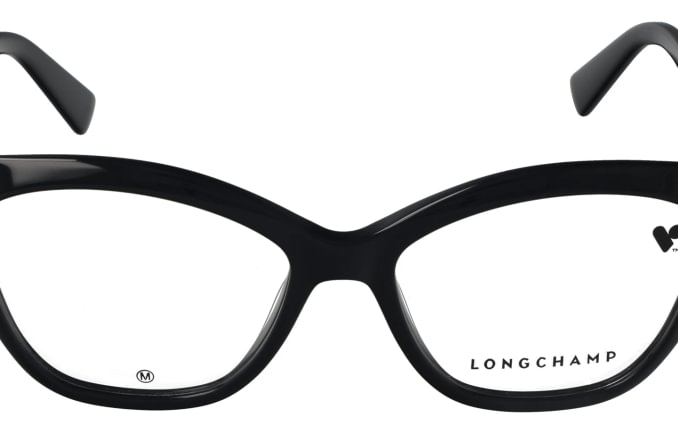 Longchamp LO2755