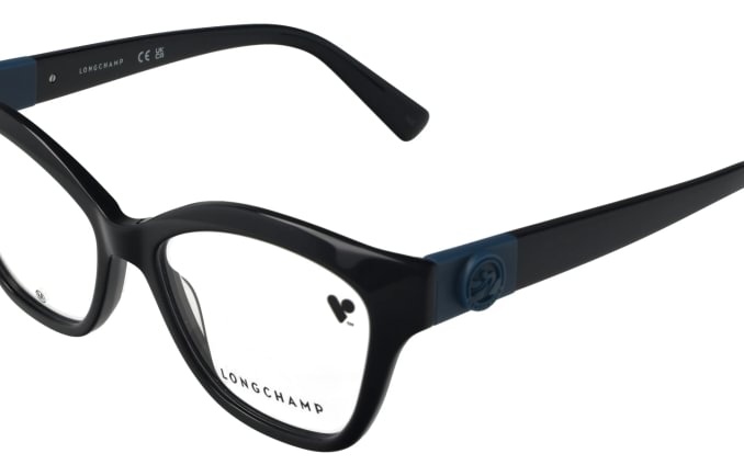 Longchamp LO2755