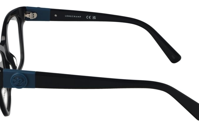 Longchamp LO2755