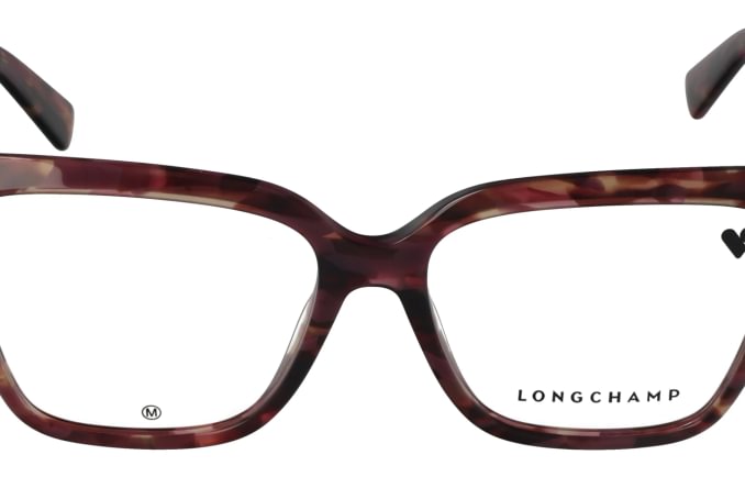 Longchamp LO2754