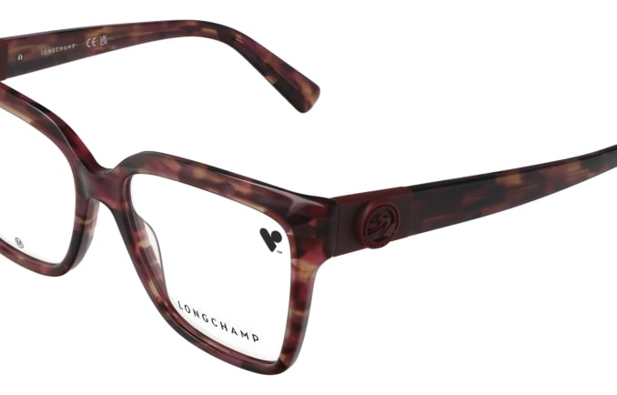 Longchamp LO2754