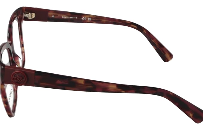 Longchamp LO2754