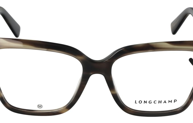 Longchamp LO2754