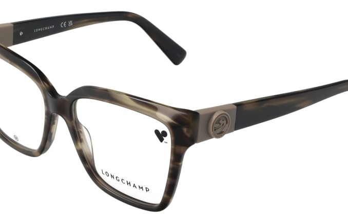 Longchamp LO2754