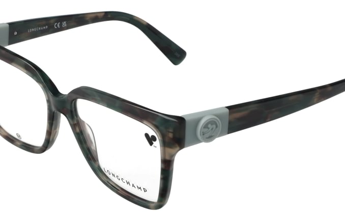 Longchamp LO2754