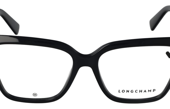 Longchamp LO2754