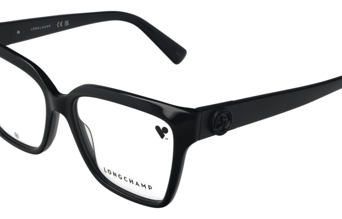 Longchamp LO2754