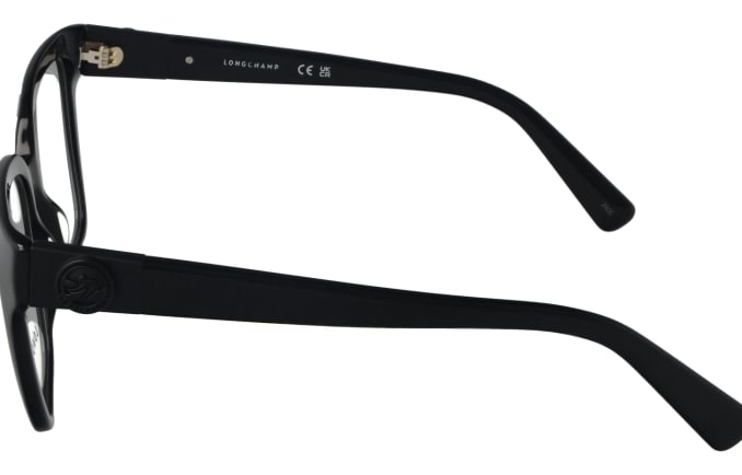 Longchamp LO2754
