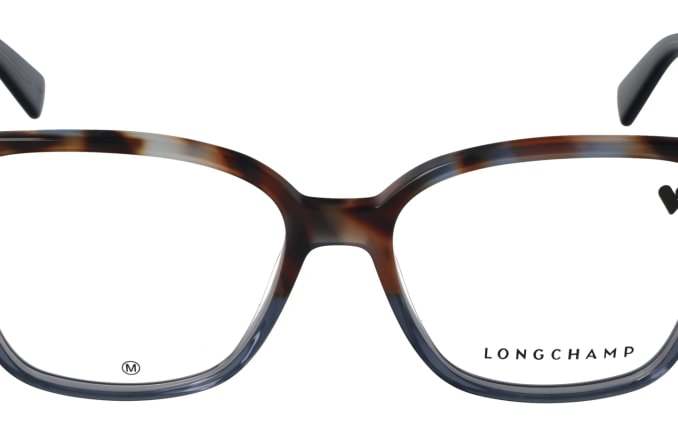 Longchamp LO2753