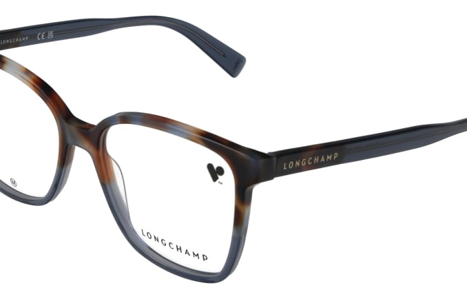 Longchamp LO2753