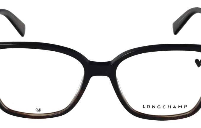 Longchamp LO2753
