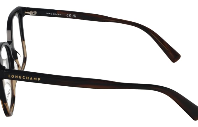 Longchamp LO2753