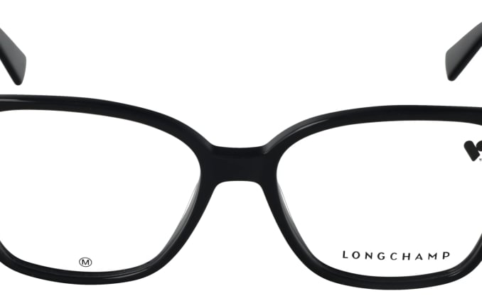Longchamp LO2753