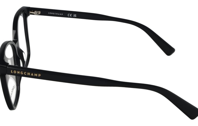 Longchamp LO2753