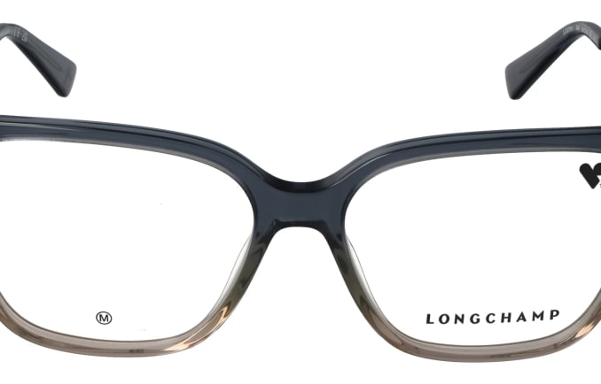 Longchamp LO2751