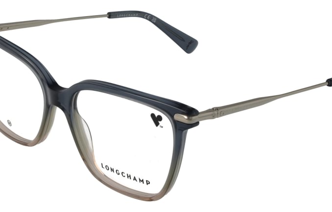 Longchamp LO2751