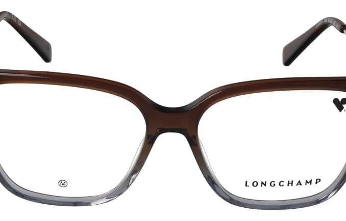 Longchamp LO2751